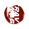 Krav Maga R01