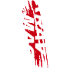 Krav Maga R02