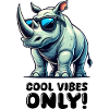 nashorn comic