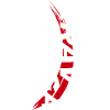 Krav Maga R03