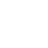 Programmierer Computercodierungssoftwareentwickler