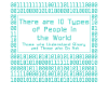 Programmer Computer Coding Software Developer