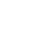 Programmierer Computercodierungssoftwareentwickler