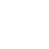 Programmierer Computercodierungssoftwareentwickler
