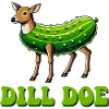 Dill Doe