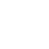 Programmierer Computercodierungssoftwareentwickler
