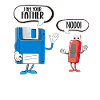 Programmierer Computercodierungssoftwareentwickler