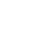 Programmierer Computercodierungssoftwareentwickler