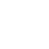 Lionell