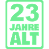 23