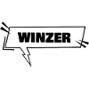 Winzer