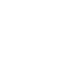 89