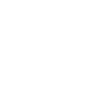 Bachelor Thore