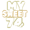 Sweet 74