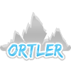Mount Ortler