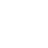 Prénom Bosse