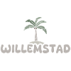 Willemstad Willemstad