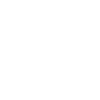 64