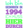 1994