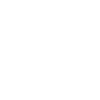 2030