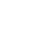 Daria