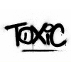 Toxic