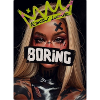 Boring