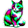 Chat
