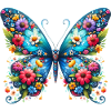 Papillon