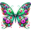 Papillon