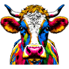 Vache