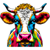 Vache