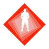 Mixed Martial Arts MMA
