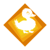 Ducklings