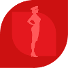 Stewardess Flight Attendant
