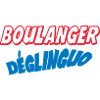 BOULANGER déglinguo !!!