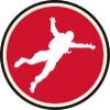 Skydiving Air Flying