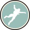 Skydiving Air Base Jumping