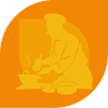 Cook Amateur Chef Star Chef