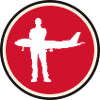 Stewardess Flight Attendant
