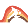 Bowling Strike
