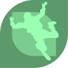 Skydiving Air Parachuting