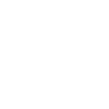 Less stuff, more life.