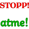 Stopp! Atme!