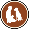 Dog Trainer Dog Training