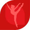 Gymnastics Training Gymnastics Handstand