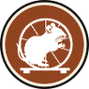 Créatures rongeurs