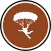 Skydiving Adrenaline