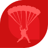 Skydiving Base Jumping