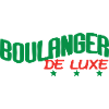 BOULANGER DE LUXE